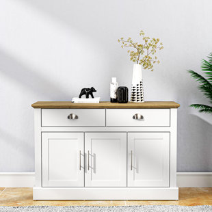 Wayfair sideboards 2024 and buffets